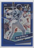 Ken Griffey Jr.