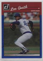 Retro 1990 - Lee Smith