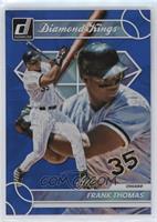 Diamond Kings - Frank Thomas