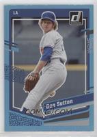 Don Sutton