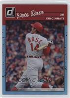 Retro 1990 - Pete Rose