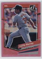 Eddie Murray