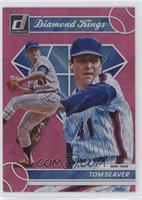 Diamond Kings - Tom Seaver