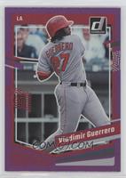 Vladimir Guerrero [Good to VG‑EX]