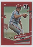 Steve Carlton #/2,023