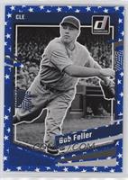 Bob Feller [EX to NM]