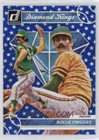 Diamond Kings - Rollie Fingers