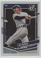 Al Kaline #/340