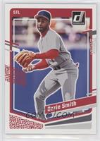 Ozzie Smith