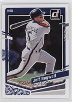 Jeff Bagwell