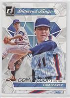 Diamond Kings - Tom Seaver