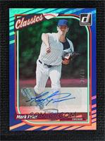 Mark Prior #/49