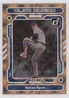 Nolan Ryan #/999