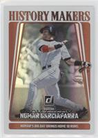 Nomar Garciaparra