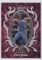 Pete Rose [EX to NM]