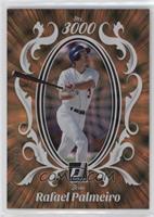 Rafael Palmeiro #/999