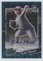 Parker Messick #/15