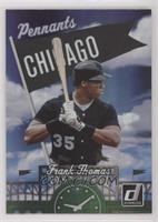 Frank Thomas