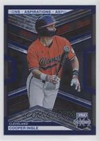 Cooper Ingle #/349