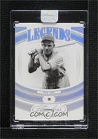 Mel Ott [Uncirculated] #/20