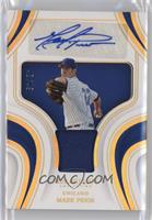 Mark Prior #/49