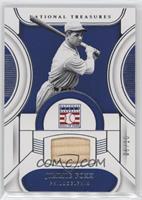 Jimmie Foxx #/10