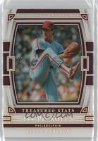 Steve Carlton #/99