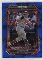 Jim Thome [EX to NM]