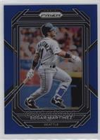 Edgar Martinez #/149