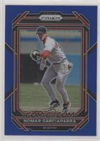 Nomar Garciaparra #/149