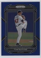 Tom Glavine #/149