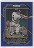 Harmon Killebrew #/149