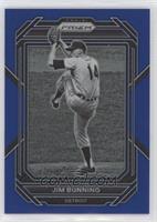 Jim Bunning #/149