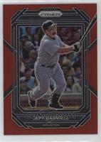 Jeff Bagwell #/199