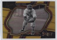 Diamond Level - Bobby Doerr #/10