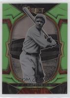 Concourse - Babe Ruth #/75