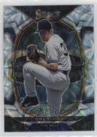 Concourse - Mike Mussina [EX to NM]