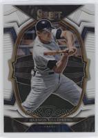 Concourse - Harmon Killebrew #/149