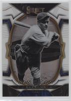 Concourse - Hack Wilson #/149