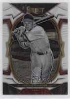 Concourse - Richie Ashburn #/149