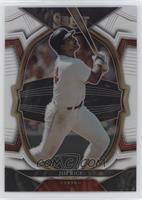 Concourse - Jim Rice #/149