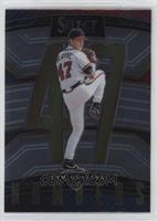 Tom Glavine