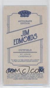 Jim-Edmonds.jpg?id=ace7a8f1-9fb1-485b-b24b-6b24e7364f3a&size=original&side=back&.jpg