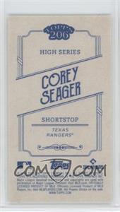 Corey-Seager.jpg?id=2fbce8af-ebf3-4d66-a64c-d1093a59733b&size=original&side=back&.jpg