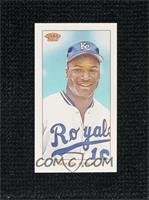 Bo Jackson #/5