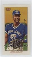 Joe Carter