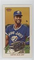 Joe Carter