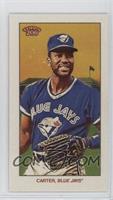 Joe Carter [EX to NM]