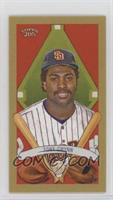 Tony Gwynn