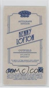 Kenny-Lofton.jpg?id=5f56259c-448c-40fc-81d0-973ed311caec&size=original&side=back&.jpg